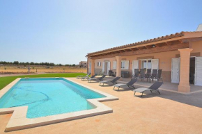 511 Finca Sion ETV11165 by Mallorca Charme